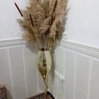 گل و گلدان|گل مصنوعی|مریوان, |دیوار