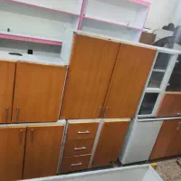 کابینت 3متر