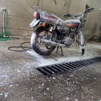 هندا200مزایده کبیر