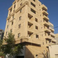 آپارتمان ۱۰۰ متری در ژاندارمری فرهنگیان|فروش آپارتمان|اردبیل, |دیوار