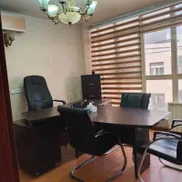 وکیل طلاق توافقی یکطرفه مهریه کیفری