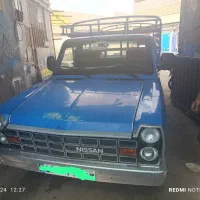 کارگر فنی ماهر و نیمه ماهر مکانیک|استخدام صنعتی، فنی، مهندسی|شیراز, شهرک بهار|دیوار