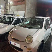 ام وی ام 110 مدل 93 مرتب نقدو اقساط