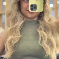 زیبایی|خدمات آرایشگری و زیبایی|بوشهر, |دیوار