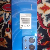 گوشی ردمی 15c طاق با پوکو x5pro|موبایل|کرمانشاه, |دیوار