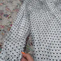 شومیز نو مجلسی شیک دخترونه|لباس|پاکدشت, پاکدشت (مامازند)|دیوار