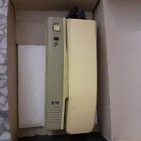 فروش قطعات برقی مازاد|لوستر و چراغ آویز|اصفهان, شیخ اشراق|دیوار