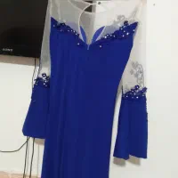 یک میلیون و هفتصد|لباس|مشهد, کوشک مهدی|دیوار