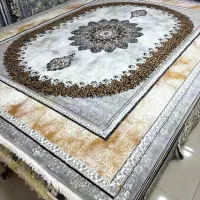 اصل کاشان|فرش|شهریار, یوسف آباد صیرفی|دیوار