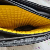 کیف لب تاپی گابل مدل ۶۶۸|کیف، کفش، کمربند|کرمان, |دیوار