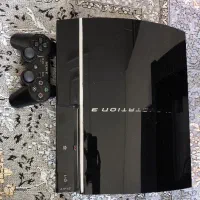 پلی استیشن 3 PS3