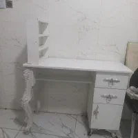 میز ناخن