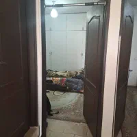 اجاره آپارتمان گلستان یکم|اجارهٔ آپارتمان|کرج, گلستان|دیوار