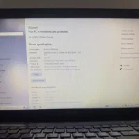 لپ تاپ سونی|رایانه همراه|قوچان, |دیوار