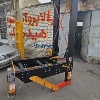 طراح کتیا خانم
