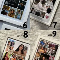 هدیه ولنتاین