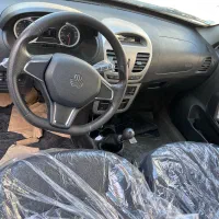 کوئیک GXR|خودرو سواری و وانت|تربت جام, کلالی|دیوار