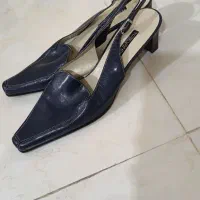 چند مدل کفش نو|کیف، کفش، کمربند|کرمانشاه, |دیوار