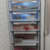 یخچال|یخچال و فریزر|قوچان, |دیوار