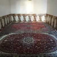 فروش خانه ۱۶۰ متری در شیبان|فروش خانه و ویلا|باوی, |دیوار