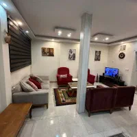 اجاره کوتاه مدت روزانه آپارتمان مبله نارمک جنوبی|اجارهٔ کوتاهمدت آپارتمان و سوئیت|تهران, نارمک جنوبی|دیوار