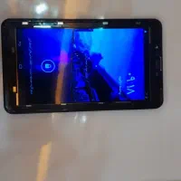 تبلت تمیز|تبلت|زاهدان, |دیوار