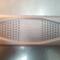 ترانس|قطعات و لوازم جانبی رایانه|مشهد, دانش|دیوار