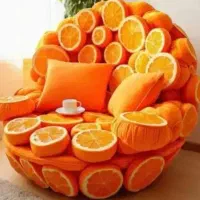 تعمیر مبل در منزل ( سریع تمیز حرفه ای)