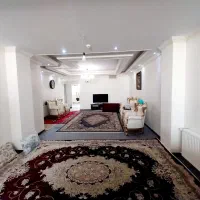 آپارتمان100متری-2خوابه-تک-واحدی-کوچه-موسی-بن-جعفر