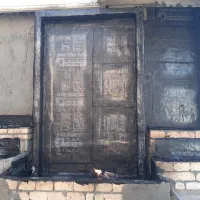 نصب ایزوگام|خدمات پیشه و مهارت|قم, الوندیه و گذر صادق|دیوار