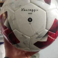 توپ فوتبال اورجینال مولتن ونتیاگو