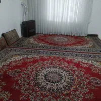آپارتمان ۶۵ متری طبقه اول منزل آباد  خیابان بهشت|فروش آپارتمان|مشهد, منزل آباد|دیوار
