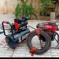 لوله باز کنی سراسر کرمان 24ساعته در خدمت مردم|خدمات پیشه و مهارت|کرمان, |دیوار