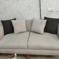 مبل ۸ نفره پادورا