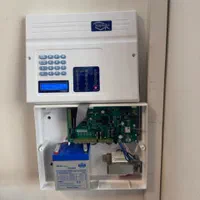نمایندگی رسمی دزدگیر اماکن کلاسیک و نیولکس|دوربین مداربسته|تهران, ستارخان|دیوار