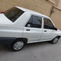 ۱۳۱ مدل ۱۳۹۶