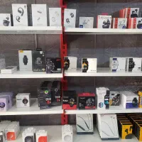 انواع شارژر فندکی پاوربانک و کابل های برند Mcdodo|لوازم جانبی موبایل و تبلت|مشهد, بهشت|دیوار