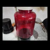 ۶۰۰تومان بیش از۱۰۰عددباسایزاندازه وجنس گوناگون.