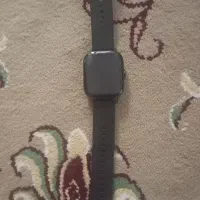 ساعت هوشمند