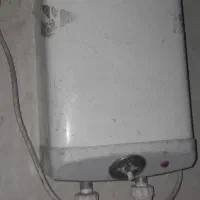 اب گرمکن برقی
