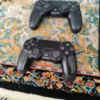 پلی ۴ اسلیم ۱ ترا|کنسول، بازی ویدئویی و آنلاین|بروجرد, |دیوار