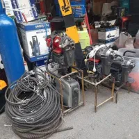 لوله بازکنی لاهیجان لنگرودحومه شبانه روزی تضمینی