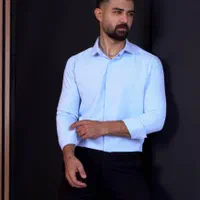 پیراهن حریر ترک ZARA NO1|لباس|یاسوج, |دیوار