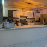 اجاره آپارتمان۱۳۰ متر ۲خواب سعادت آباد تک واحدی|اجارهٔ آپارتمان|تهران, سعادتآباد|دیوار