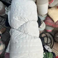 لحاف کرسی پشمی ۱۸ نفره گرم، سنتی و خاص