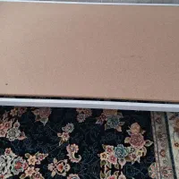 تخت تک نفره