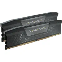 رم ddr5 سالم 32g دست دو با گارانتی