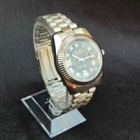 انواع ساعت مردانه و زنانه آگهیو ببینید ورق بزنید|ساعت|شهریار, شهرک وائین|دیوار