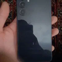 گوشی سامسونگ A35 5G|موبایل|مشگین شهر, |دیوار