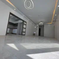 فروش اپاراتمان در پردیس ویو بینظیر / خوش نقشه